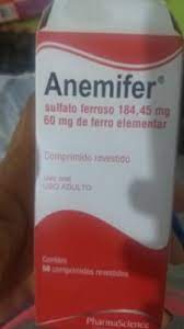 Anemifer Dezembro De 2018 Babycenter