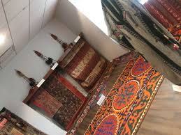 By continuing, you accept the privacy policy. Crafts And Couture From Central Asia Festival Voices On Cental Asia