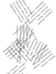 Jacob Schepers — Broken Lens Journal