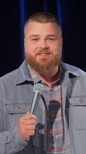 What a wild world. , Watch Aaron Weber's "Signature Dish" now:  https://800PGM.lnk.to/sigdishFA/youtube