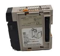 1PC New OMRON CQM1-ID212 PLC Module 519514888146