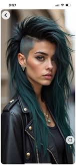 Tammy Abbey (TamiA72)