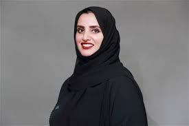Aisha — love story (знаешь 2016). Dr Aisha Bin Bishr Named Among World S Most Influential Arabs For 2019