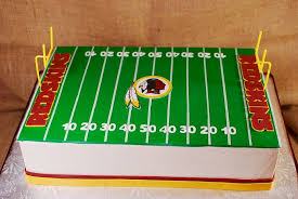 Super Bowl Cake Strategies Superbowl Cake Football Cake Nfl Cake