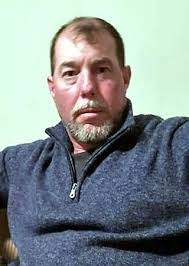 Kevin Webb's Instagram, Twitter & Facebook