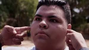 WE’re making a movie!! 🔥 #movie #indiefilm #film #indiemovie #indiegogo  #crowdfunded #crowdfunding #mma #martialarts #comedy #comedymovie #mmamovie  #martialartsmovie #mexicanmartialarts ...