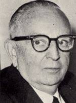 Warren Weaver Biography, Warren Weaver's Famous Quotes