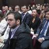 Imagen de la noticia para Documentación de Medios de abcdesevilla.es