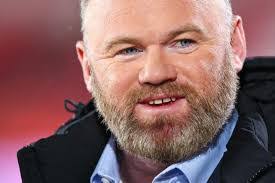 Austin Hopp's Instagram, Twitter & Facebook