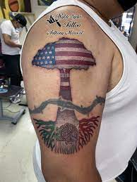 We did not find results for: American Grown Mexican Roots Tattoos Girls With Sleeve Tattoos Mexican Tattoo