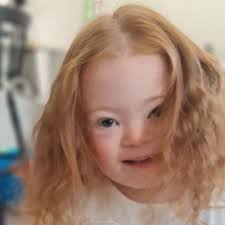 Fundraiser by Evelyn Boyle : Giving a Little Back!