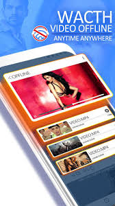 Check spelling or type a new query. Uc Browser Fast Download For Itel Wish A41 Free Download Apk File For Wish A41