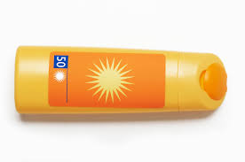 Es bietet ebenfalls einen sehr guten sonnenschutz, erhielt aber minuspunkte, da es die haut deutlich weniger mit feuchtigkeit versorgt als die anderen mittel. Stiftung Warentest Die Besten Sonnencremes Mit Hohem Lsf