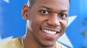 This Is What Happened To Chris Blue From The Voice