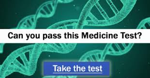 Read on for some hilarious trivia questions that will make your brain and your funny bone work overtime. Medical Archives World Wide Trivia