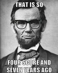 President S Day I Love To Laugh History Humor Laugh