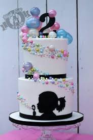 This year of your life, be sure to seize every moment and birthday quotes to write in a card. 900 2nd Birthday Cakes Ideas 2 Birthday Cake 2nd Birthday Birthday