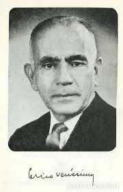 veríssimo. (érico)