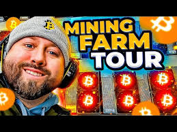 Compass Mining