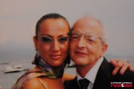 cosa mangiare a Napoli e dintorni