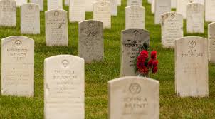 However, there are greek and latin references of a number of authors have also associated the ancient greek askaulos with the bagpipe. Flowers Of The Forest Bagpipe Master