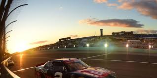 Our database contains nascar driver averages at nascar tracks and track types. Nascar Dfs Advice Best Values For Contender Boats 250