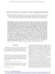 Http Rc Rcjournal Com Content Early 2018 11 06 Respcare 06328 Full Text Pdf