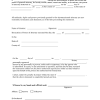 You can discuss your power of attorney options with us during an appointment at your local financial center (if. 1