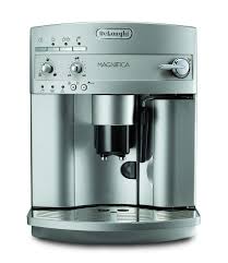 We did not find results for: Delonghi Magnifica Automatic Coffee Machine Spare Parts Home Drip Coffee Maker
