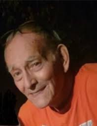 Gordon "Gordy" Russel