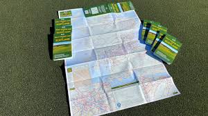 Royal st george's to host the 149th open championship. My Golf Blog Uk Golf Guy Uk Golf Guy