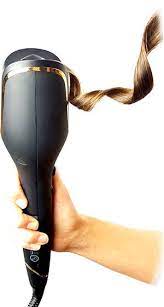 Pin Auf Praxistests Locken Curler