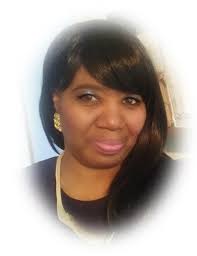 Obituary information for Susan Ann Bowman