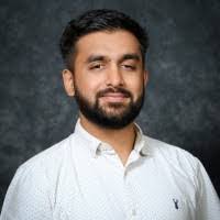 Omar Deen's Instagram, Twitter & Facebook