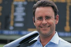 Author: Guest Writer