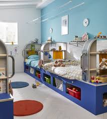 Puisque Les Voyages Forment La Jeunesse On Transforme Une Des Chambres 15m De La Maison De Vacances Salle De Jeux Chambre Enfant Amenagement Chambre Enfant