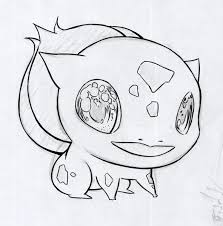 Download bulbasaur coloring pages and use any clip art,coloring,png graphics in your website, document or presentation. Bulbasaur Coloring Pages Free Image Download