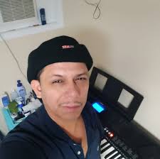 ADAPTADOR DE AUDIO DIGITAL a ANALOGO RCA ETOUCH® Si tu nueva Smart TV ya no  trae puerto RCA y dejaste de utilizar tu home theater, Utilízalo nuevamente  con este adaptador Incluye TODO