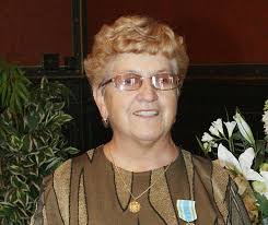 Terezín pluje dál pod stálým velením. Starostuje Čechová