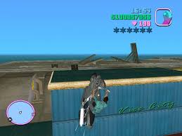 Image result for vice city game