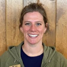 Carol Blomgren's Instagram, Twitter & Facebook