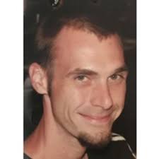 Matthew Ryan Hamann Obituary October 8, 2018