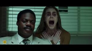 A insidious teljes film magyarul videókat természetesen megnézheted online is itt az oldalon. Insidious Az Utolso Kulcs Insidious Chapter 4 2018 Magyar Szinkronos Elozetes 16 Youtube