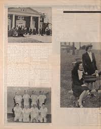 The Web Magazine 1980, November/December