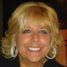 Obituary information for Margaret Robin Blowers