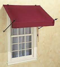 Awnings Apartment Therapy Idee Di Arredo Arredamento Idee