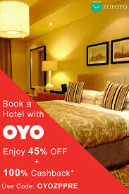 Hotel Booking At Affordable Price In 2020 Hotel Booking Hotel Oyo