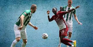 On sofascore livescore you can find all previous konyaspor vs hatayspor results sorted by their h2h matches. Jwe2ejrwwchzjm