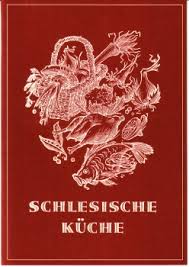 Verlag dörfler, 96 seiten, gebunden, illustrationen s/w, 17 x 19 cm. Schlesische Schatztruhe Kochbucher