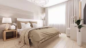 Perfect colours for one of. Modern Bedroom Designs 2018 Beige Bedroom Youtube